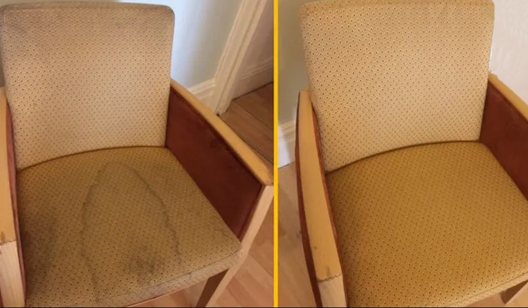 chair cleaning services in ahmedabad